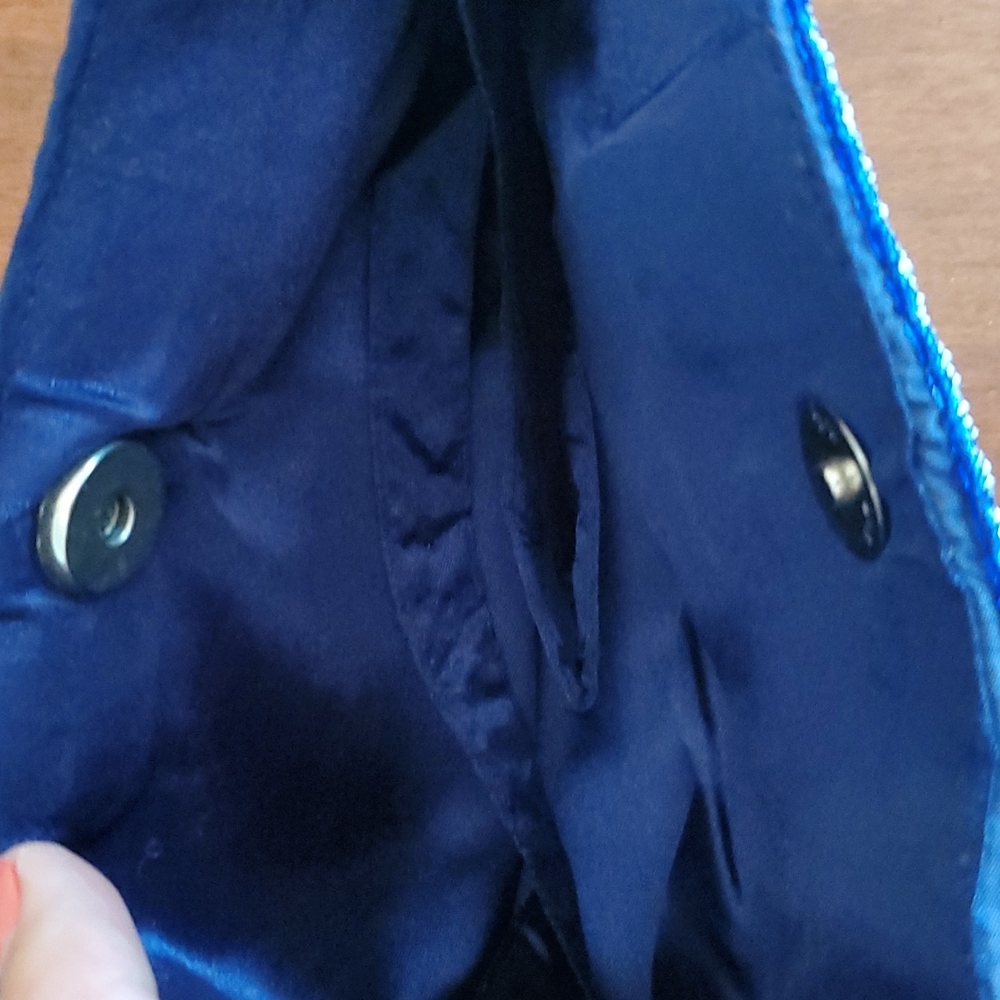 Two Purses - Picture 9 of 9